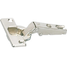 Möbelscharnier aus Metall