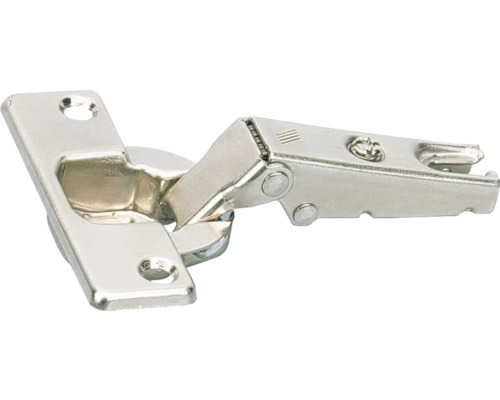 Möbelscharnier aus Metall