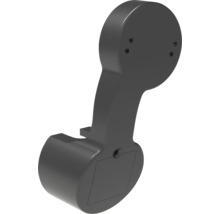 Wandhalterung für Werkzeuge