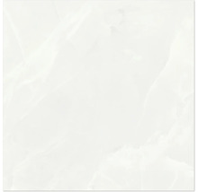 Fliesenmuster mit Marmoroptik