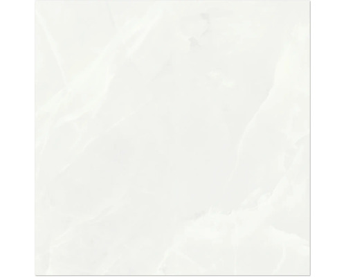 Fliesenmuster mit Marmoroptik