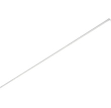 Acrylstab