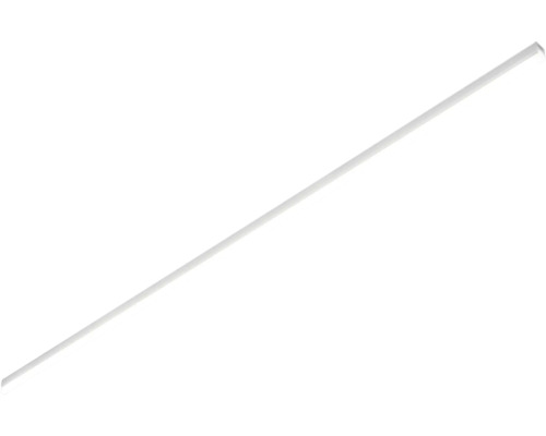 Acrylstab