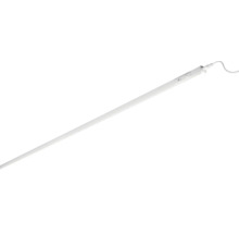 LED Unterbauleuchte mit Schalter und Kabel
