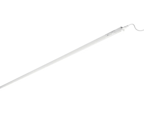 LED Unterbauleuchte mit Schalter und Kabel