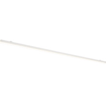 LED-Röhrenleuchte