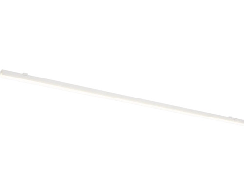 LED-Röhrenleuchte