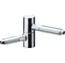 Einschraubband aus Metall