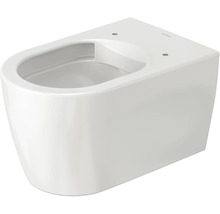 Wand-WC aus Sanitärkeramik