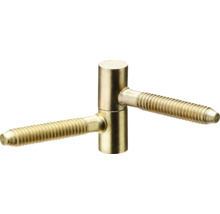 Einschraubband für Tür