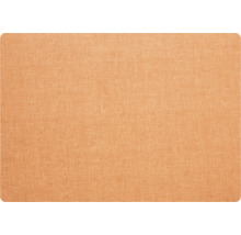 Tischset aus Textil