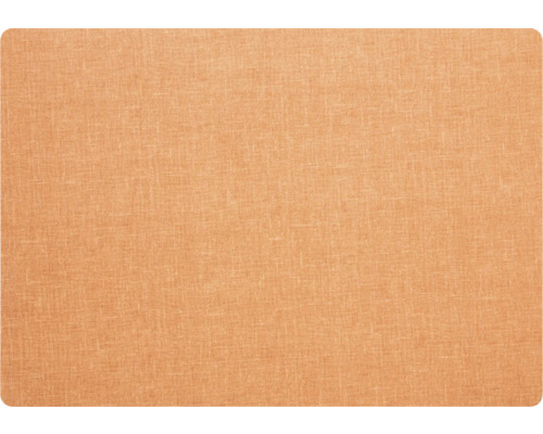 Tischset aus Textil
