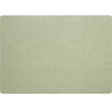 Tischset aus Textilmaterial