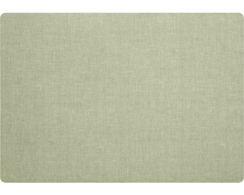 Tischset aus Textilmaterial