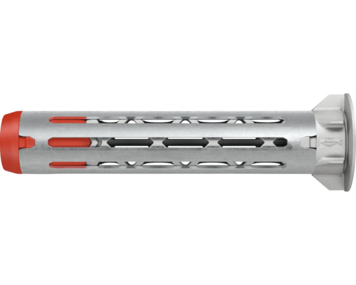 Fischer Dübel aus Metall