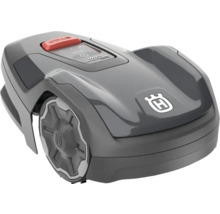 Husqvarna Mähroboter