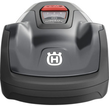 Husqvarna Mähroboter