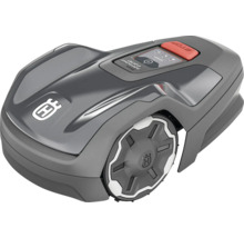 Husqvarna Mähroboter