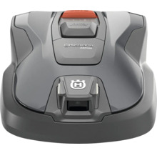 Husqvarna Aspire Mähroboter