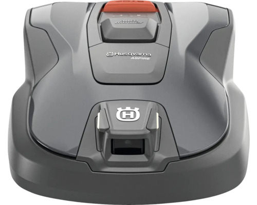 Husqvarna Aspire Mähroboter