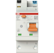 ABB Fehlerlichtbogen-Schutzeinrichtung SX-ARC1 B16