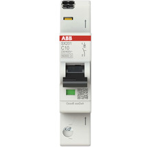 ABB Leitungsschutzschalter SX201 C10, 230/400 V