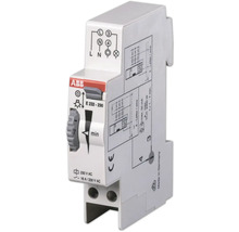 ABB E 232-230 Zeitschalter