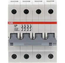 ABB Leitungsschutzschalter 63 Ampere