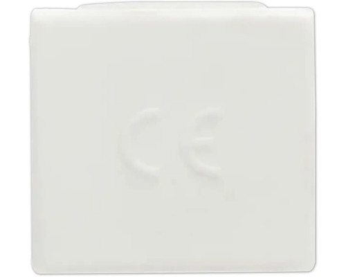 ABB PS-END Abdeckung seitlich für Kammschiene CE Kennzeichnung