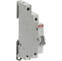 ABB Leitungsschutzschalter