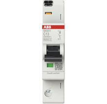 ABB Leitungsschutzschalter SX201 C13 230/400V