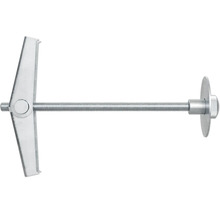 Kippdübel für Trockenbau