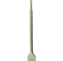 Flachmeißel für Abbruchhammer