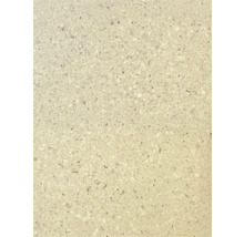 Nahaufnahme einer Betonoberfläche