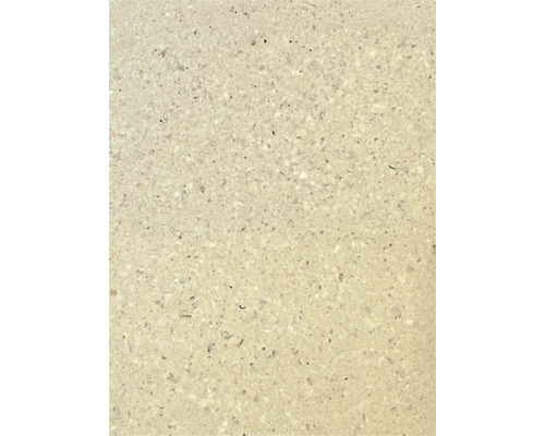 Nahaufnahme einer Betonoberfläche