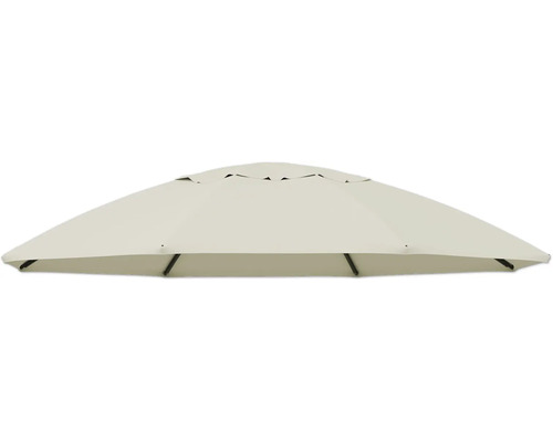 Gartenschirm für den Aussenbereich