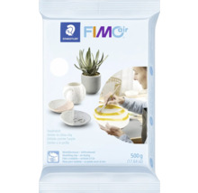 Fimo Air Modelliermasse 500 Gramm Packung
