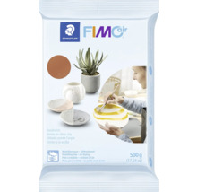 Fimo Air Modelliermasse 500 Gramm Packung