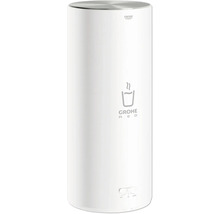 Grohe Red Heißwasserbereiter