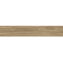 Holzfliese mit natürlicher Holzoptik für den Innenbereich