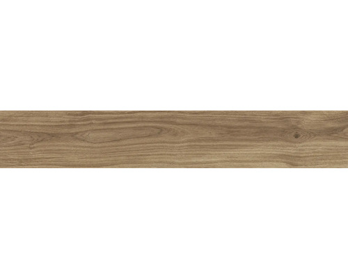 Holzfliese in Holzoptik