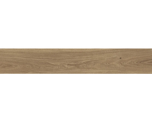 Holzfliese mit Holzstruktur