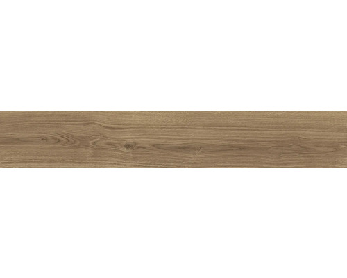 Holzfliese mit Holzmaserung