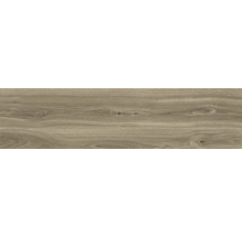 Keramikfliese mit Holzoptik