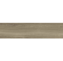 Holzfliese mit Holzoptik