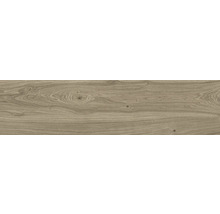 Holzfliese mit Holzstruktur