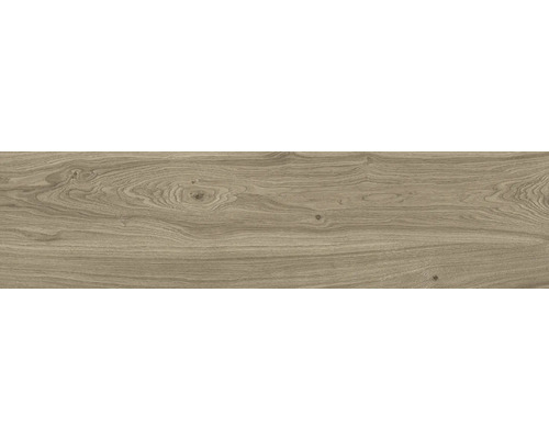 Holzfliese mit Holzstruktur