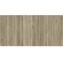 Keramikfliesen in Holzoptik