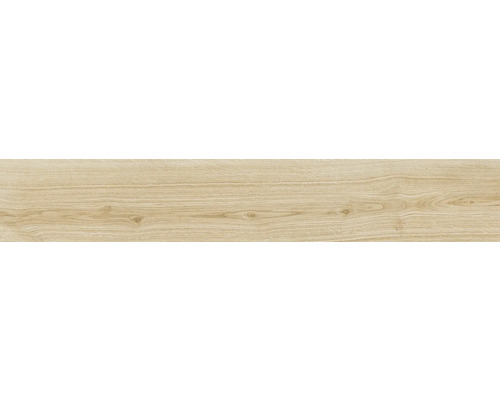 Holzfliese in Holzoptik