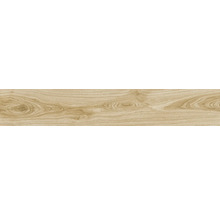 Holzfliese mit Holzstruktur